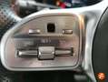 Mercedes-Benz GLA 200 D Schwarz - thumbnail 17