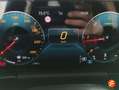 Mercedes-Benz GLA 200 D Schwarz - thumbnail 14