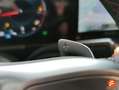 Mercedes-Benz GLA 200 D Schwarz - thumbnail 18