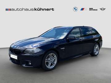 d xDrive Touring +nur an Händler/Export+