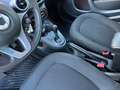 smart forTwo Passion AUTOMATIK-LED-PANO-90PS-PDC Gelb - thumbnail 18