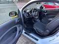 smart forTwo Passion AUTOMATIK-LED-PANO-90PS-PDC Jaune - thumbnail 9