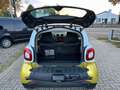 smart forTwo Passion AUTOMATIK-LED-PANO-90PS-PDC Gelb - thumbnail 19