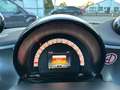 smart forTwo Passion AUTOMATIK-LED-PANO-90PS-PDC Jaune - thumbnail 17