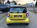 smart forTwo Passion AUTOMATIK-LED-PANO-90PS-PDC žuta - thumbnail 6
