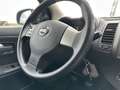 Nissan Note 1.6 First Note Airco! Blauw - thumbnail 12