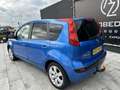 Nissan Note 1.6 First Note Airco! Blauw - thumbnail 7