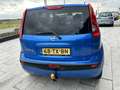 Nissan Note 1.6 First Note Airco! Blauw - thumbnail 6
