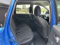 Nissan Note 1.6 First Note Airco! Blauw - thumbnail 8