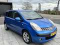 Nissan Note 1.6 First Note Airco! Blauw - thumbnail 4