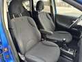 Nissan Note 1.6 First Note Airco! Blauw - thumbnail 9
