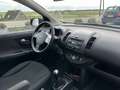 Nissan Note 1.6 First Note Airco! Blauw - thumbnail 10