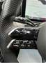 Mercedes-Benz C 220 220d 4Matic 9G-Tronic Zwart - thumbnail 8