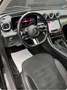 Mercedes-Benz C 220 220d 4Matic 9G-Tronic Negro - thumbnail 5