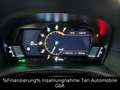 Toyota Supra GR 2.0 Dynamic Premium-Paket Gelb Head-Up Gelb - thumbnail 13