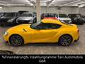 Toyota Supra GR 2.0 Dynamic Premium-Paket Gelb Head-Up Gelb - thumbnail 3