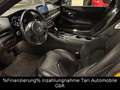 Toyota Supra GR 2.0 Dynamic Premium-Paket Gelb Head-Up Gelb - thumbnail 4