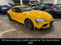 Toyota Supra GR 2.0 Dynamic Premium-Paket Gelb Head-Up Gelb - thumbnail 9