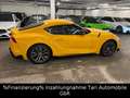 Toyota Supra GR 2.0 Dynamic Premium-Paket Gelb Head-Up Gelb - thumbnail 10