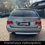 BMW 535 d Automatik Xenon Pano Leder Navi Grau - thumbnail 7