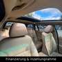 BMW 535 d Automatik Xenon Pano Leder Navi Grau - thumbnail 17
