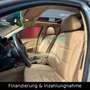 BMW 535 d Automatik Xenon Pano Leder Navi Grau - thumbnail 12