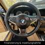 BMW 535 d Automatik Xenon Pano Leder Navi Grau - thumbnail 10