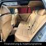 BMW 535 d Automatik Xenon Pano Leder Navi Grau - thumbnail 18