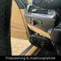 BMW 535 d Automatik Xenon Pano Leder Navi Grau - thumbnail 19