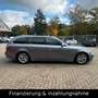 BMW 535 d Automatik Xenon Pano Leder Navi Grau - thumbnail 6