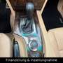 BMW 535 d Automatik Xenon Pano Leder Navi Grau - thumbnail 14