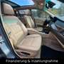 BMW 535 d Automatik Xenon Pano Leder Navi Grau - thumbnail 11