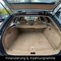 BMW 535 d Automatik Xenon Pano Leder Navi Grau - thumbnail 20