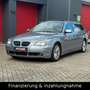 BMW 535 d Automatik Xenon Pano Leder Navi Grau - thumbnail 1