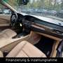 BMW 535 d Automatik Xenon Pano Leder Navi Grau - thumbnail 13