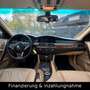 BMW 535 d Automatik Xenon Pano Leder Navi Grau - thumbnail 8