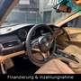 BMW 535 d Automatik Xenon Pano Leder Navi Grau - thumbnail 9