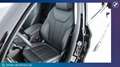 BMW X3 xDrive30e Schwarz - thumbnail 10