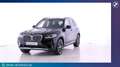 BMW X3 xDrive30e Schwarz - thumbnail 1