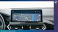 BMW X3 xDrive30e Schwarz - thumbnail 8