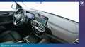 BMW X3 xDrive30e Schwarz - thumbnail 11