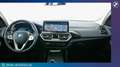 BMW X3 xDrive30e Schwarz - thumbnail 6