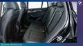 BMW X3 xDrive30e Schwarz - thumbnail 5