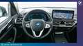 BMW X3 xDrive30e Schwarz - thumbnail 7