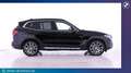 BMW X3 xDrive30e Schwarz - thumbnail 2