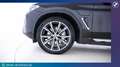 BMW X3 xDrive30e Schwarz - thumbnail 12