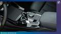 BMW X3 xDrive30e Schwarz - thumbnail 9