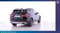 BMW X3 xDrive30e Schwarz - thumbnail 3