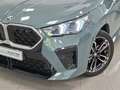 BMW X2 sDrive 18dA Verde - thumbnail 6