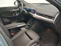 BMW X2 sDrive 18dA Verde - thumbnail 8